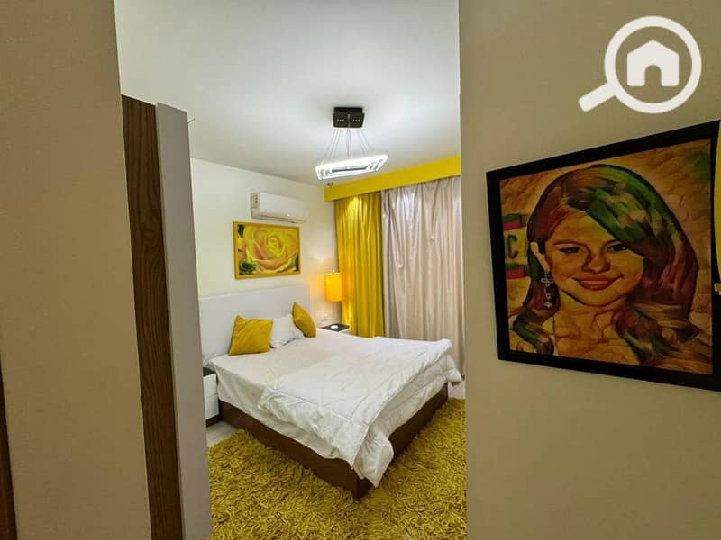 9 15f69cb3-3603-4e21-b9b0-2ccd605f40c1. jpeg