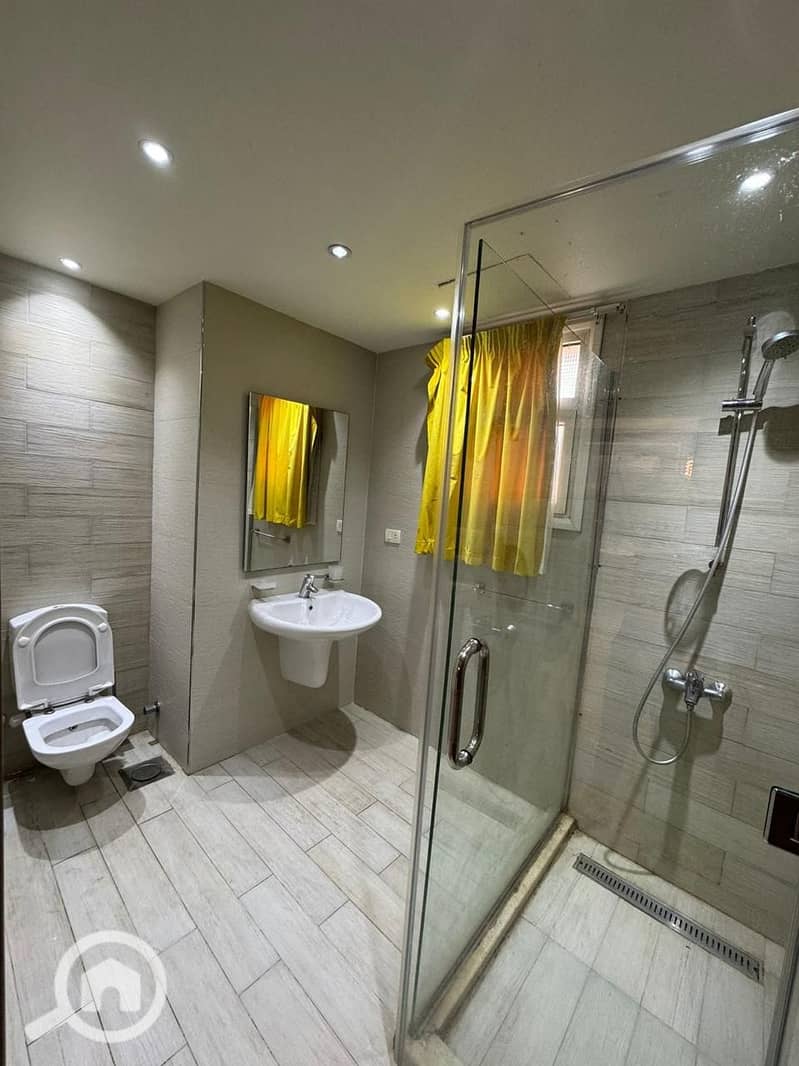 11 23fc5647-d4a4-42dc-a311-9ff24c6044fe. jpeg