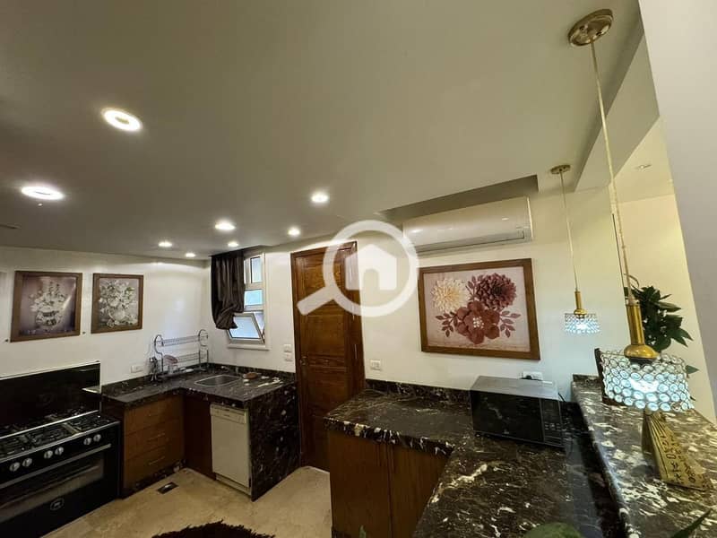 14 133e1181-e945-4bb0-9a64-99212c9d5a55. jpeg