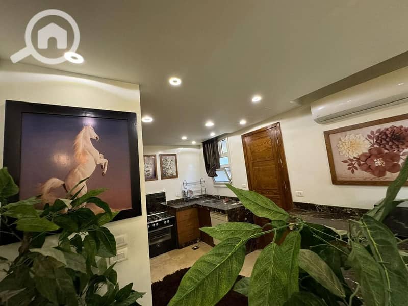 15 263f58c2-f083-4550-8ac6-47b91536a33c. jpeg