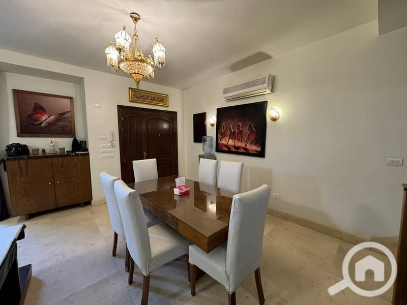 16 3198e3de-e49a-4a59-8d2b-206f7fc5f17b. jpeg