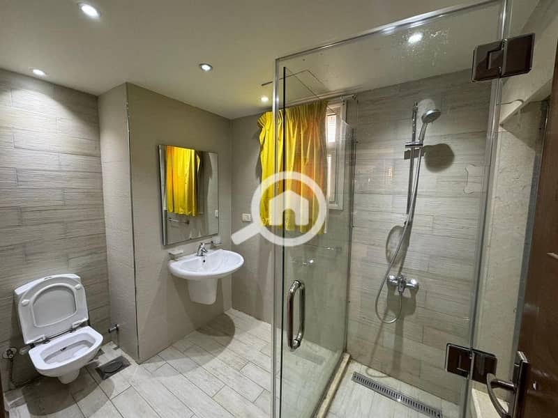 20 a1d06e4f-01e0-4753-a934-9179bde3f3cc. jpeg