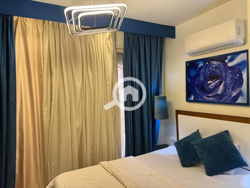 21 a32bff20-dd4b-4cfb-aa91-9374a90d6a5f. jpeg