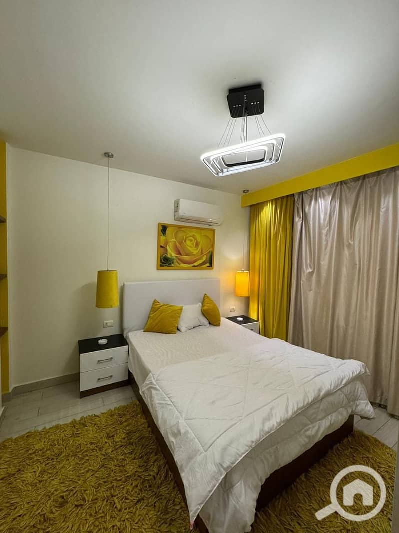 23 bd798742-1011-4cb9-a816-3dcf8e480610. jpeg