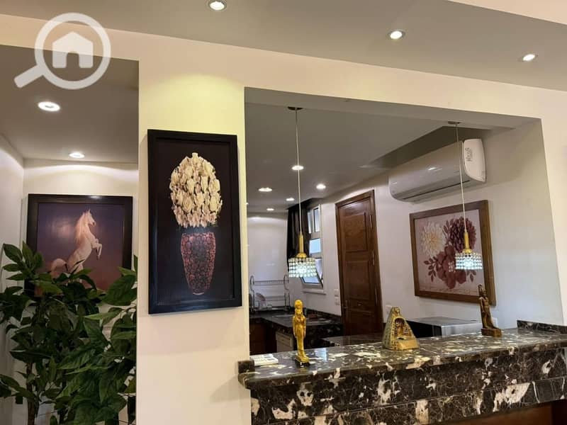 24 db15b961-360f-49f6-8e88-bb8426de1c11. jpeg