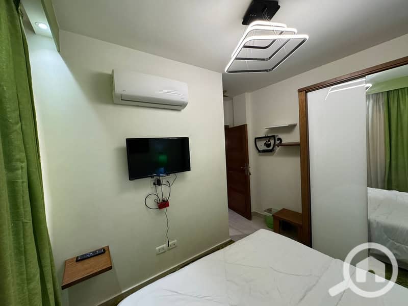 26 e4102585-eeab-4ec0-b05c-dc4cde09fb2f. jpeg