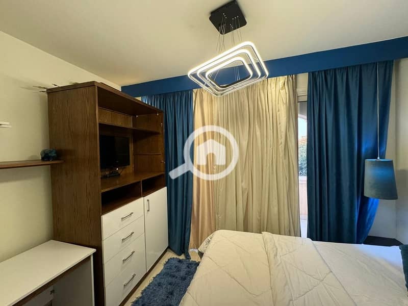 27 ebbefa9e-b997-47d9-b554-27b62c98804d. jpeg