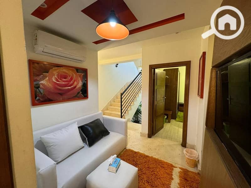 28 ed69c851-108e-4d25-9e87-58959f7e198c. jpeg