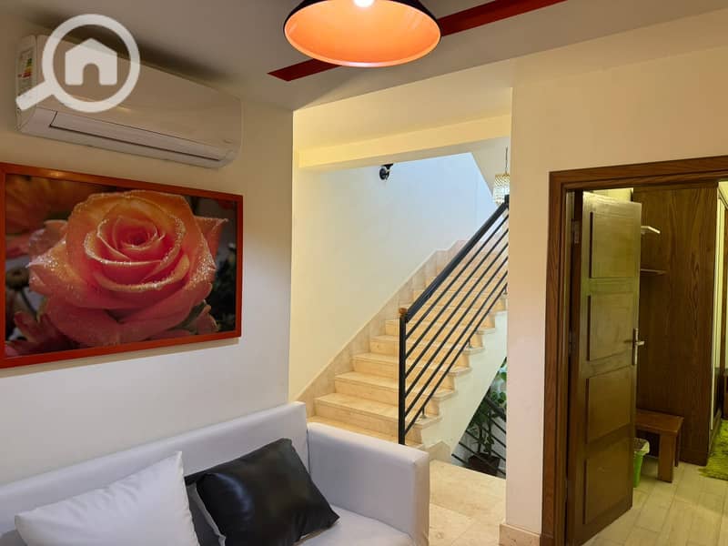 29 f44c2d14-8c46-40c3-b27e-d265748c6681. jpeg