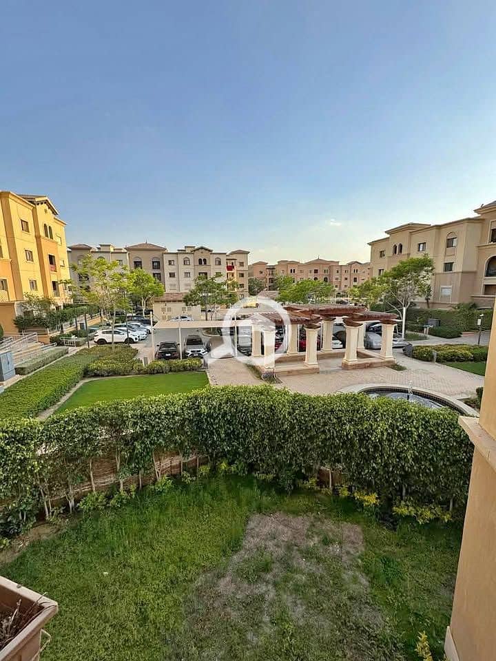 7 81f5f060-6abc-4566-89c7-91c5a948e8de. jpg