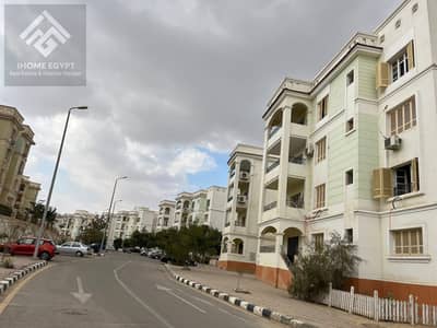 فلیٹ 3 غرف نوم للبيع في الشيخ زايد، الجيزة - 615320020_4011291849004100_5074873345962470238_n. jpg