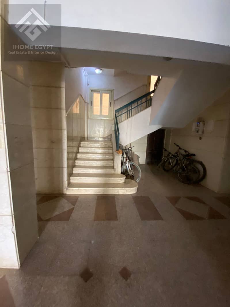 3 f5931fe1-d853-4522-8259-79d14449bfdb. jpg