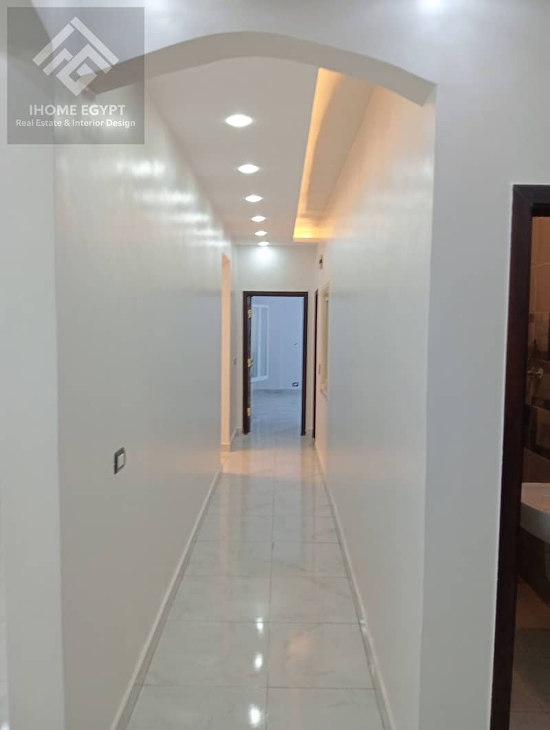 5 615053042_1755207892550206_8785296496248650113_n. jpg