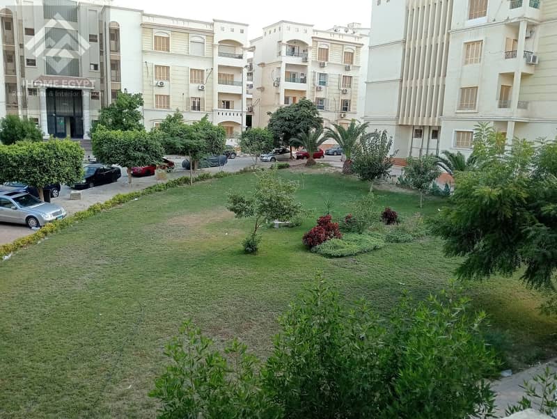 7 615429638_1755207532550242_5639973694225450096_n. jpg