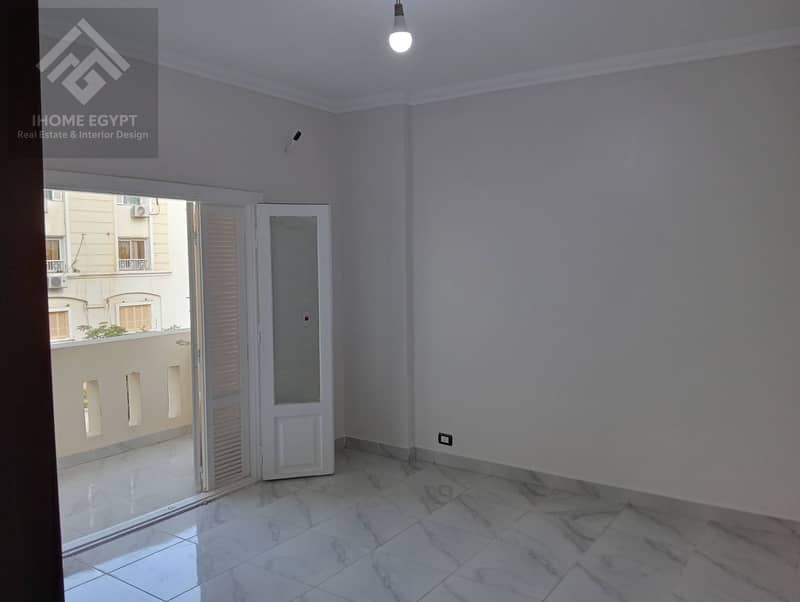 11 615722139_1755206765883652_2720561052456236874_n. jpg