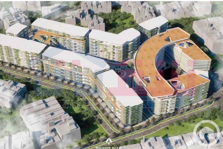 9 WhatsApp Image 2025-06-11 at 4.34. 36 PM (1). jpg