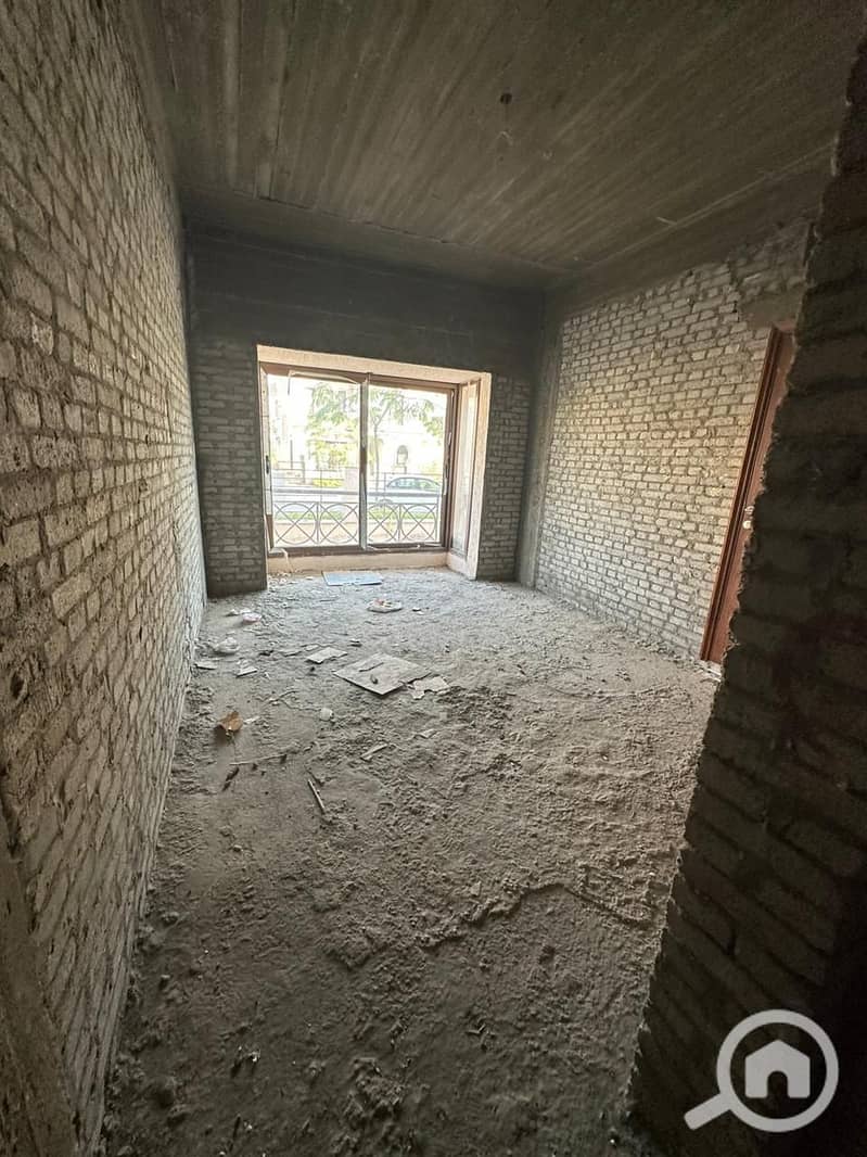 8 9c2734bf-5497-4a30-af1c-2aa7c335a1ac - Copy. jpg