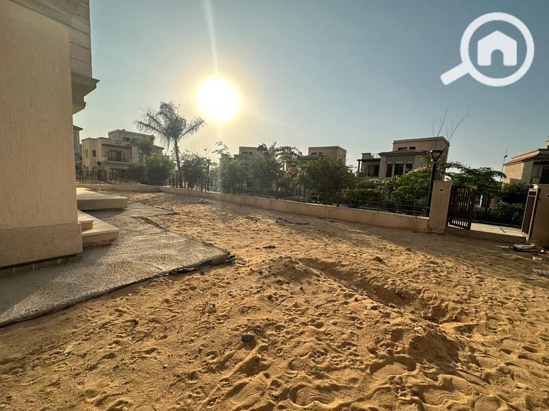 9 ec122d40-50ec-4f2f-be06-de8a342799b1. jpg