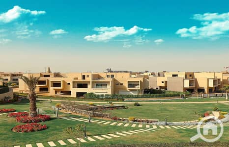 3 Bedroom Apartment for Sale in 6th of October, Giza - WhatsApp Image 2024-11-10 at 1.31. 26 PM_1400x900. jpg