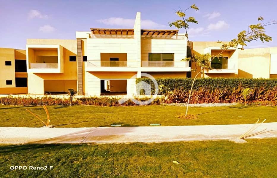 2 WhatsApp Image 2024-12-17 at 3.38. 41 PM_1400x900. jpg