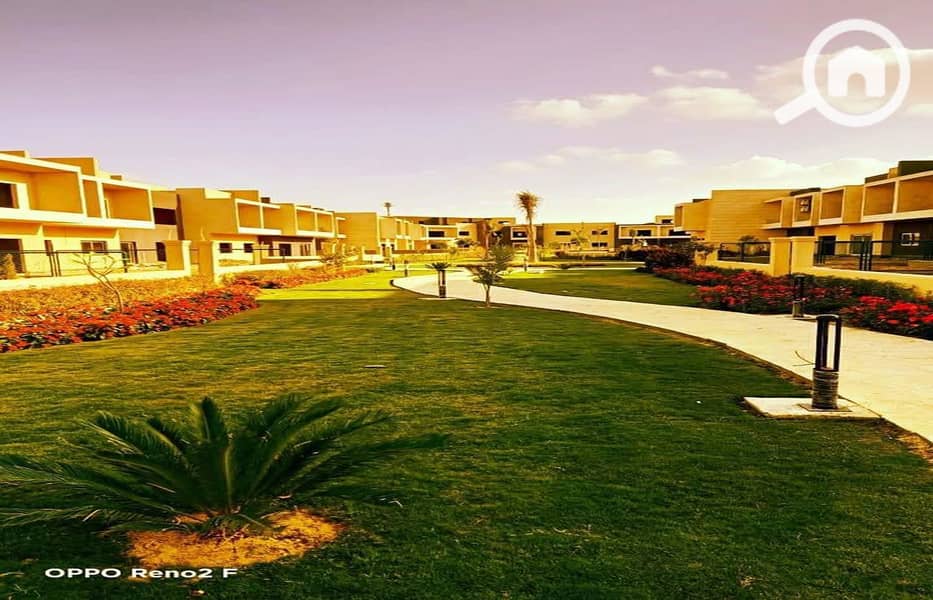 3 WhatsApp Image 2024-12-17 at 3.38. 42 PM_1400x900. jpg