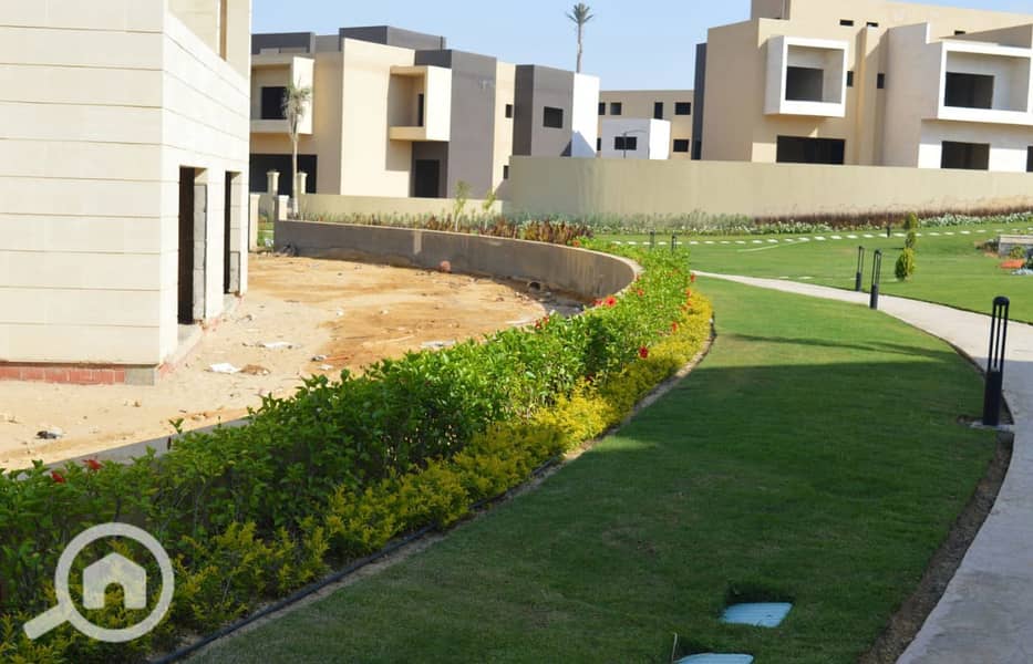 5 WhatsApp Image 2024-05-21 at 11.19. 34 AM (3)_1400x900. jpg