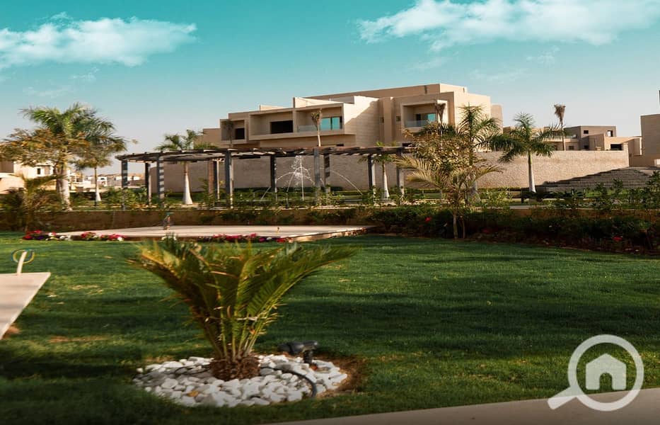 6 WhatsApp Image 2024-11-10 at 1.31. 24 PM (1)_1400x900. jpg