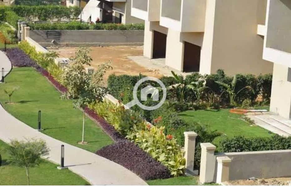 7 WhatsApp Image 2024-12-17 at 3.38. 43 PM (1)_1400x900. jpg