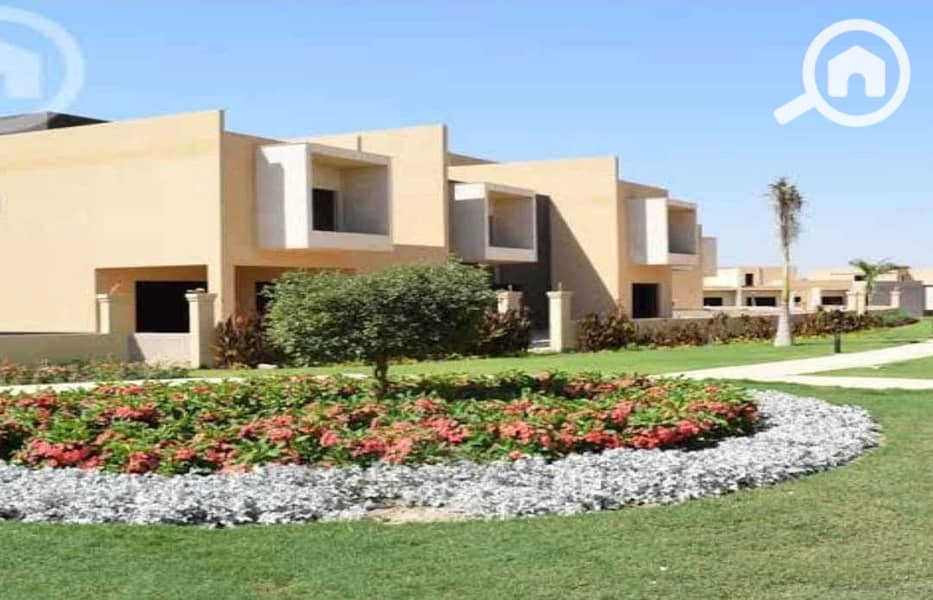 8 WhatsApp Image 2024-12-17 at 3.38. 43 PM_1400x900. jpg