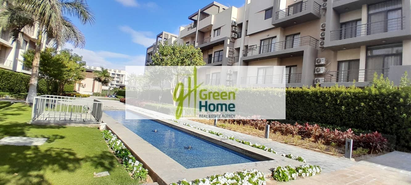 3 20251229_140553. jpg