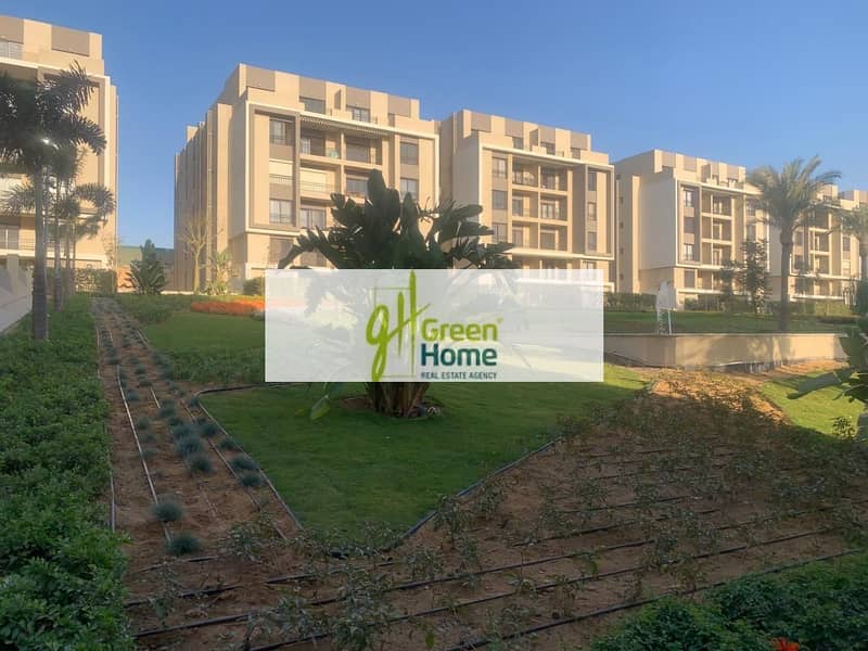 5 6e3f0384-cbf2-4a80-a665-58486d75efb3. jpg