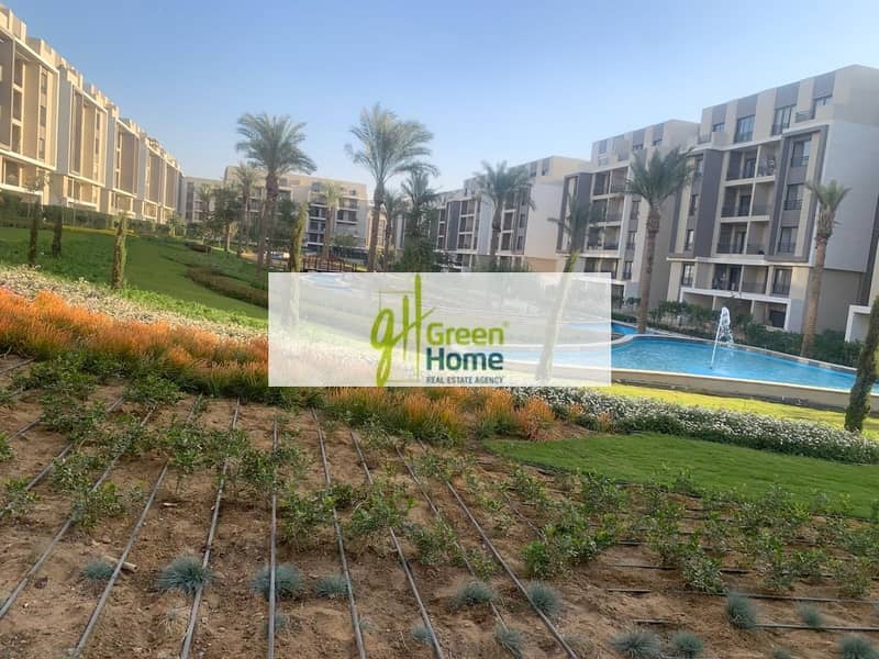 10 27ee8b42-5658-4581-bac2-e0976d837048. jpg