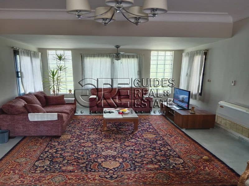 2 IMG-20230730-WA0004. jpg