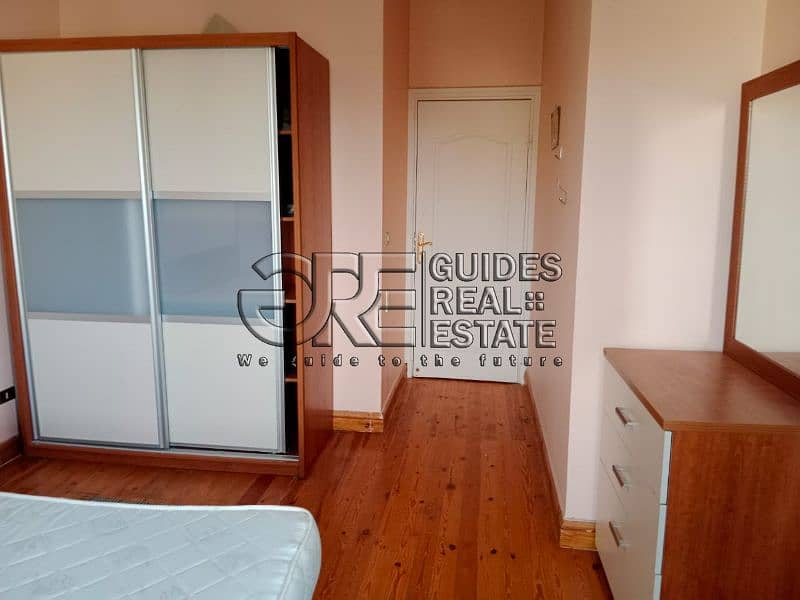 9 IMG-20230730-WA0012. jpg