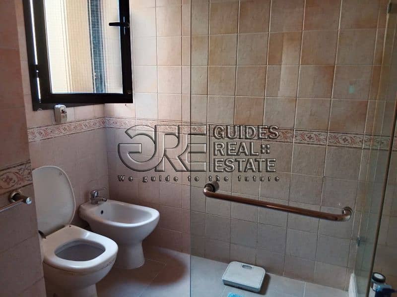 13 IMG-20230730-WA0013. jpg