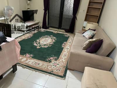 استوديو  للايجار في القاهرة الجديدة، القاهرة - b77fc6e2-3947-49e7-ade0-57f2af6fc657. jpg