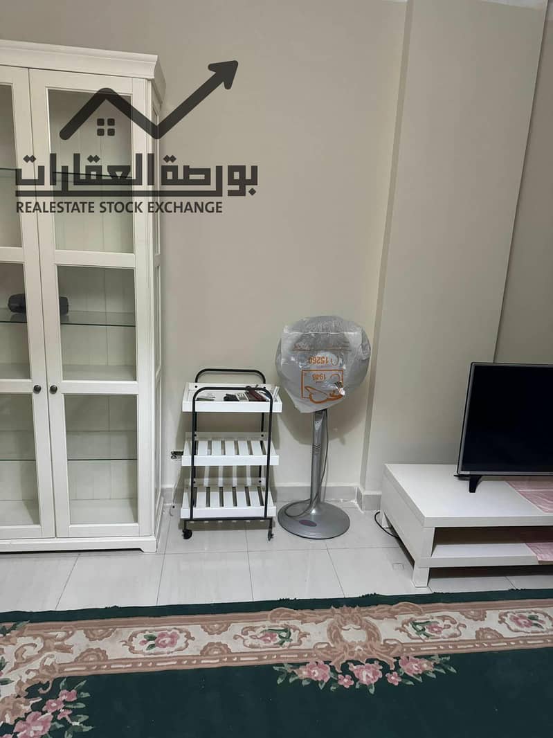 4 8558a244-dfd6-46e0-a290-60456bf8ee9f. jpg