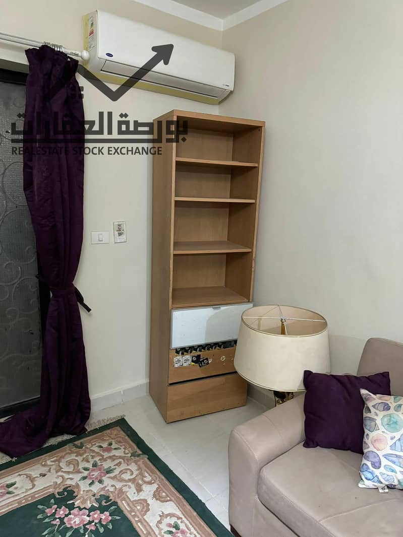 5 bcf4867b-79e8-47a2-bfb4-79b7c1d06f09. jpg