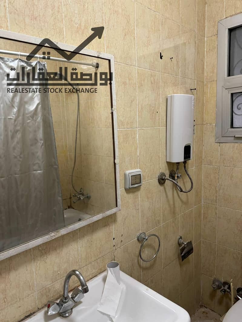 6 ebc87027-876b-4b37-9450-e539d05aea5f. jpg