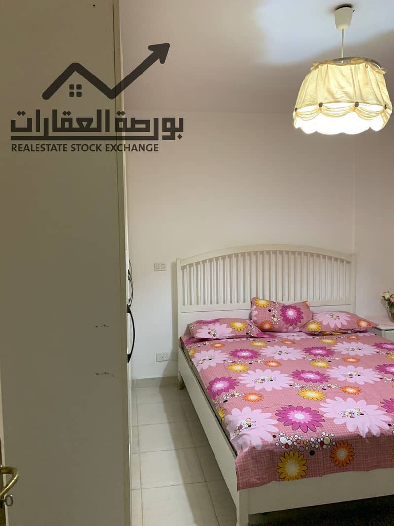 9 WhatsApp Image 2021-11-28 at 5.45. 06 PM (14). jpeg