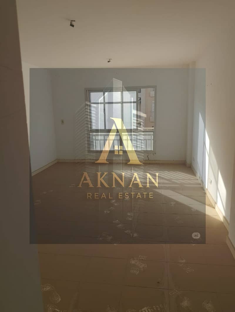 2 WhatsApp Image 2026-01-13 at 8.41. 00 PM (3). jpeg