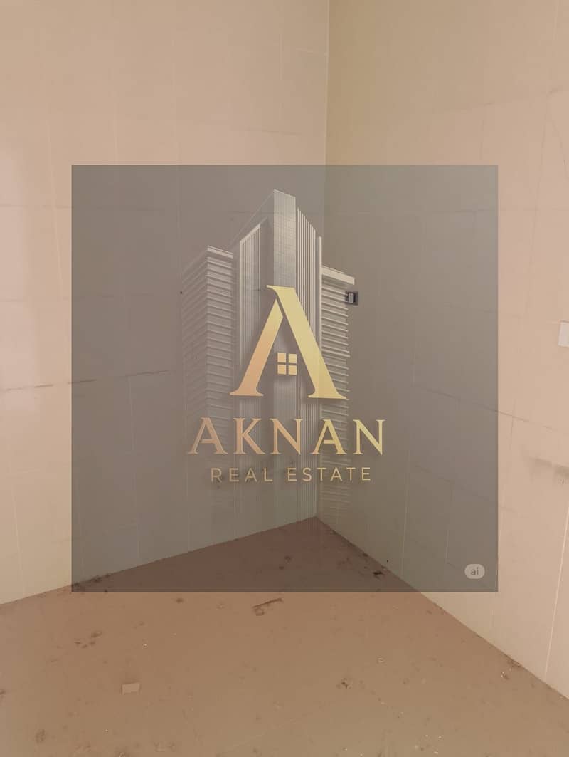 4 WhatsApp Image 2026-01-13 at 8.41. 00 PM (1). jpeg