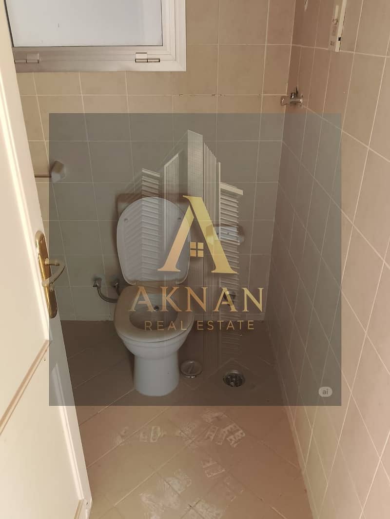 7 WhatsApp Image 2026-01-13 at 8.40. 59 PM (2). jpeg