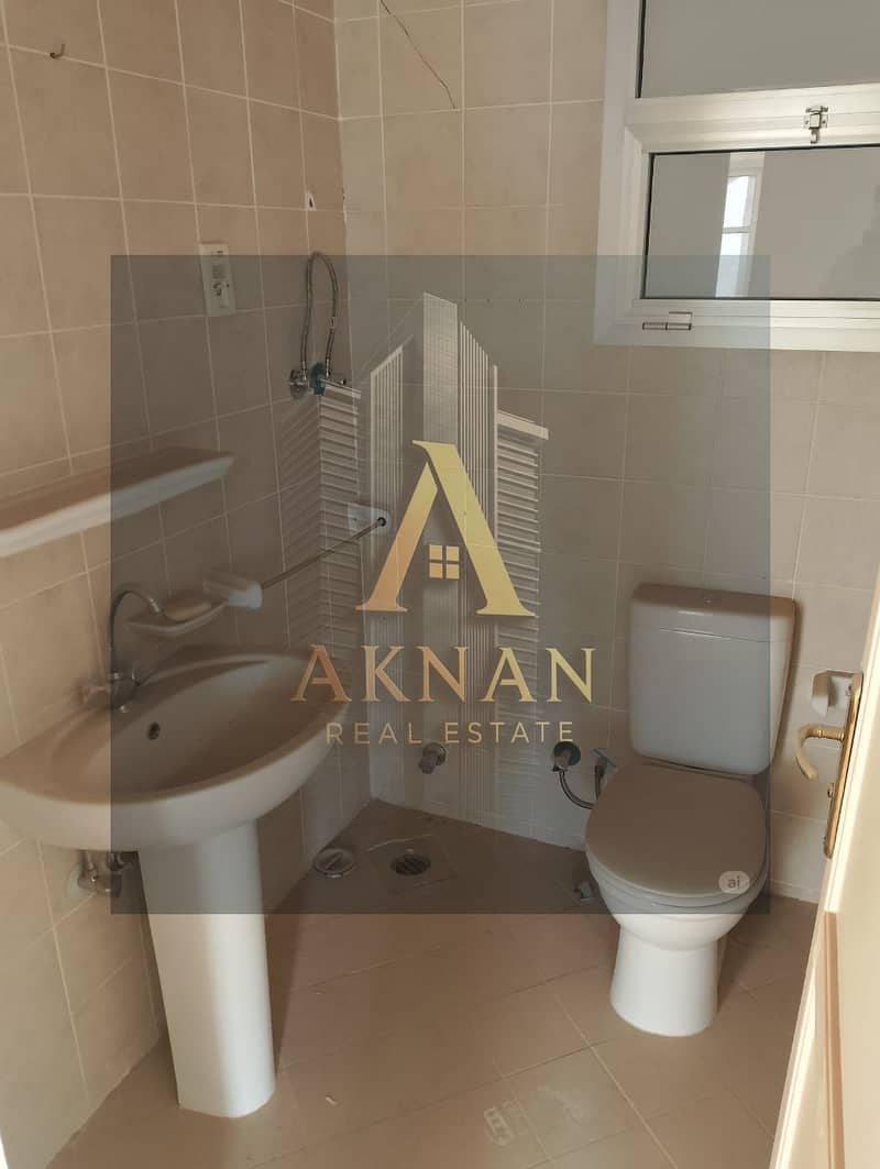 9 WhatsApp Image 2026-01-13 at 8.40. 59 PM. jpeg