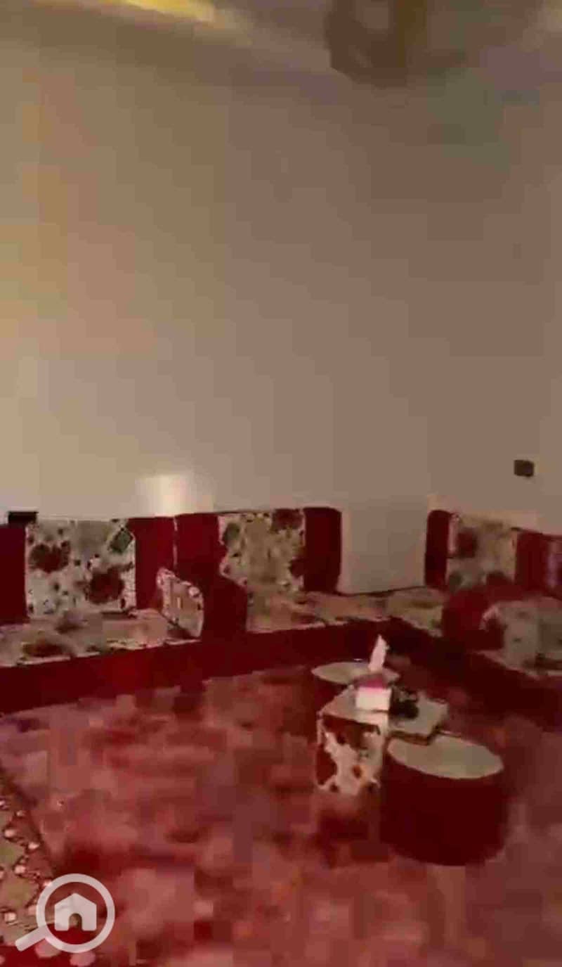 2 Screenshot_20260102_132446_com. whatsapp_edit_142613104994241. jpg