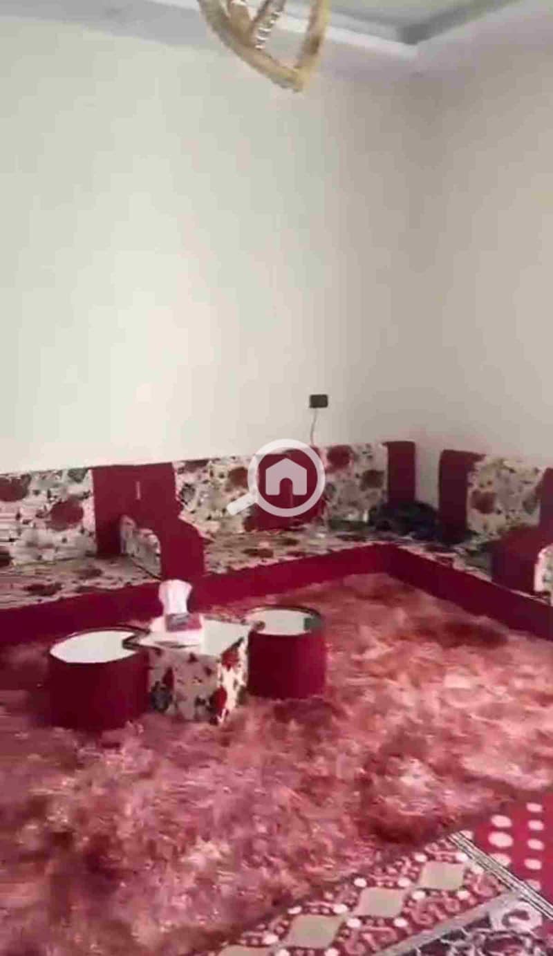 5 Screenshot_20260102_132353_com. whatsapp_edit_142642394064491. jpg