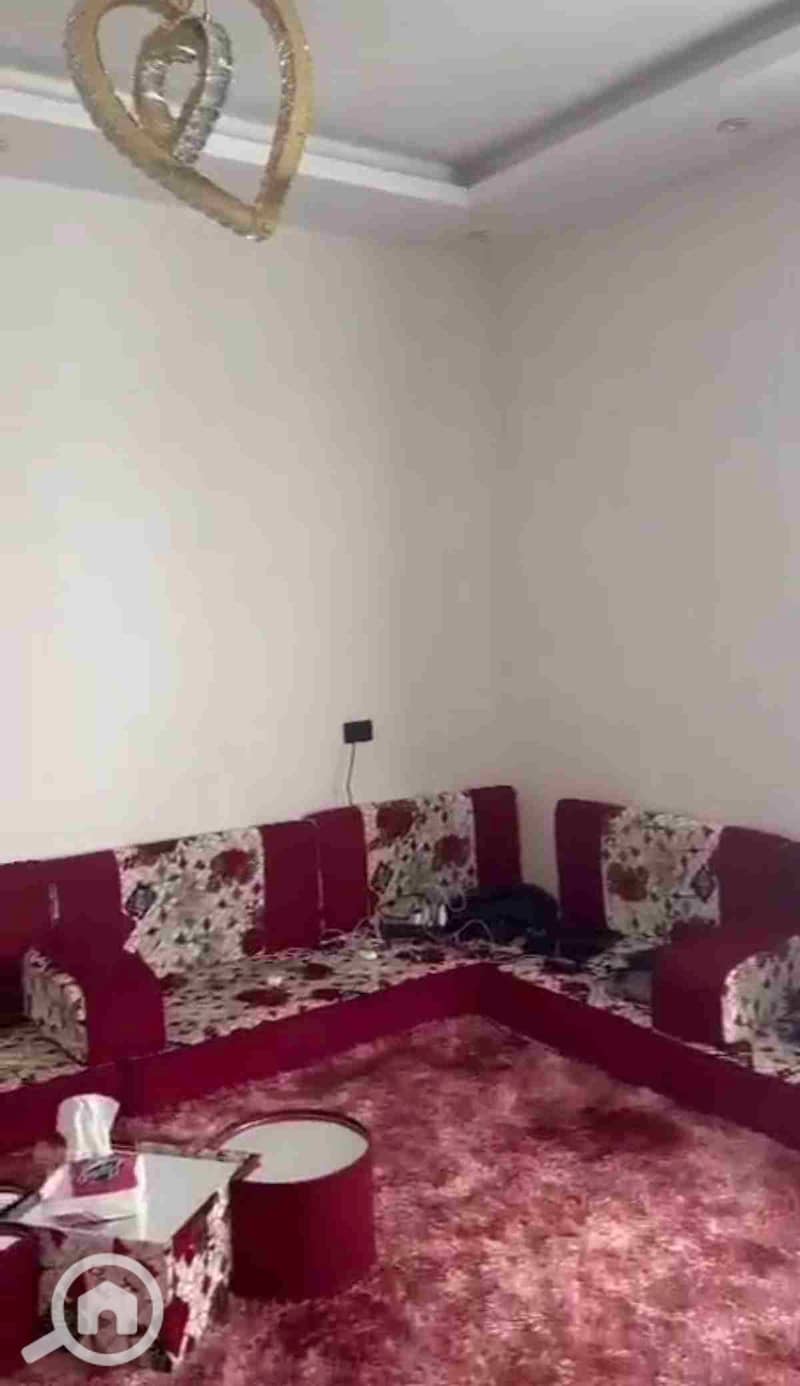 3 Screenshot_20260102_132357_com. whatsapp_edit_142636399814389. jpg