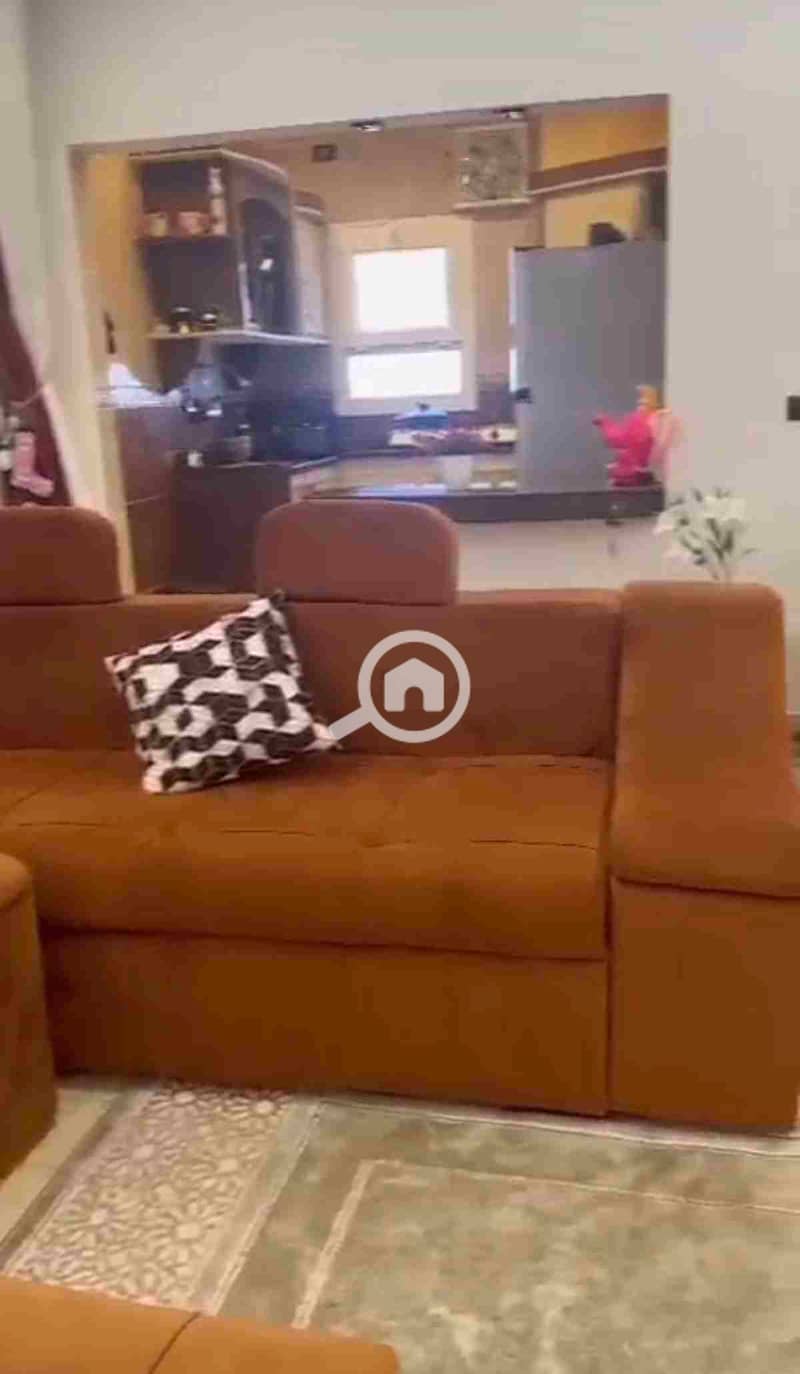 4 Screenshot_20260102_132248_com. whatsapp_edit_142690082988118. jpg