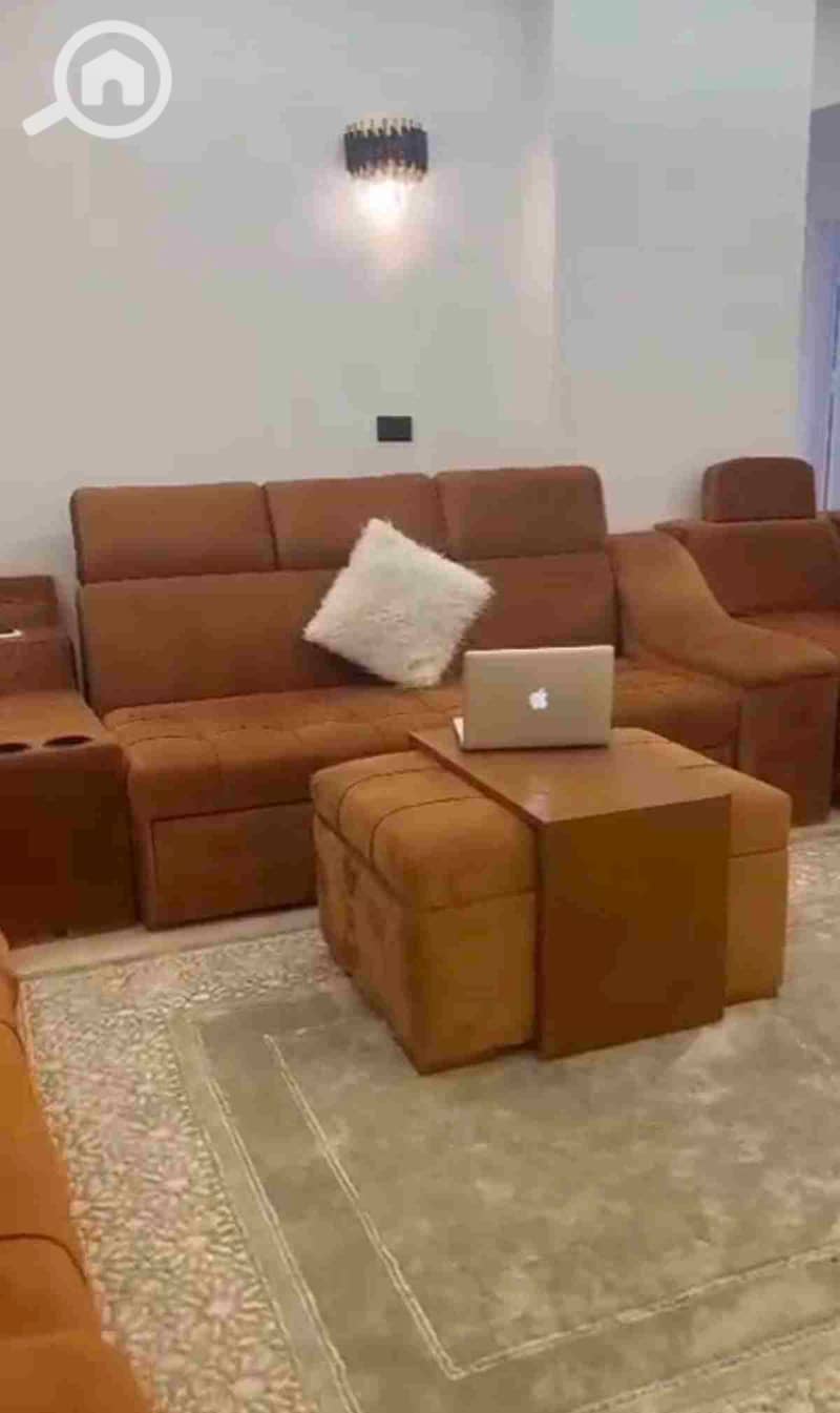 9 Screenshot_20260102_132243_com. whatsapp_edit_142695814995095. jpg