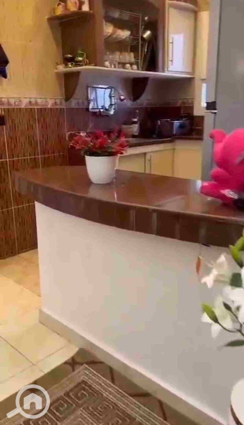 6 Screenshot_20260102_132303_com. whatsapp_edit_142684369929162. jpg